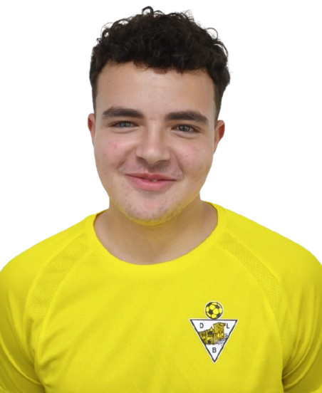 Gustavo