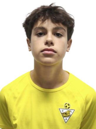 Henrique