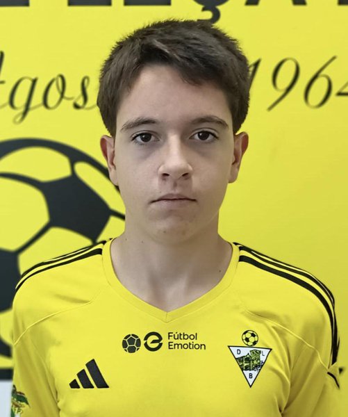 Hugo Resende