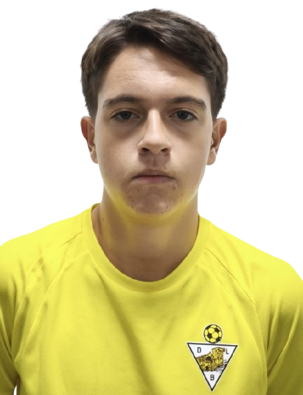 H. RESENDE