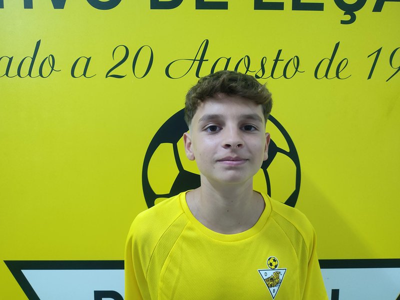 Huguinho