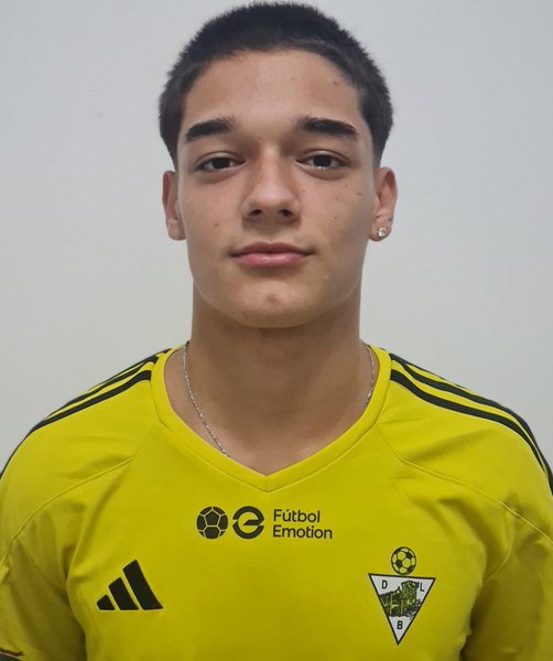 João Pedro
