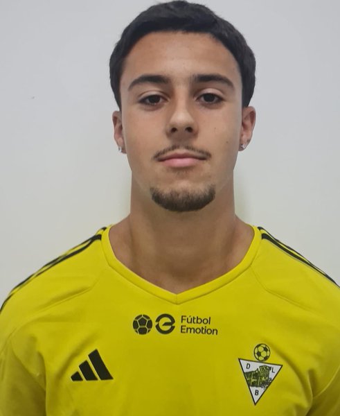 R.Costa