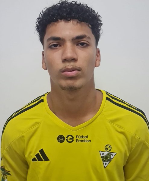 Rafa