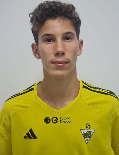 Diogo