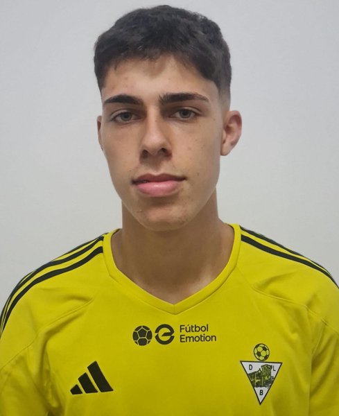 Diogo