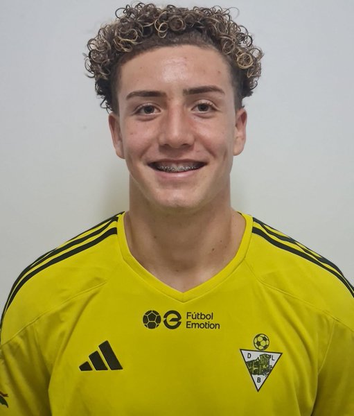 Rodrigo