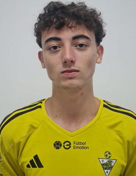 Simão