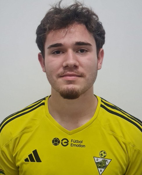R. Pinheiro