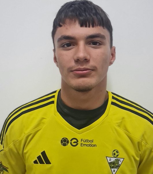 H.Barros