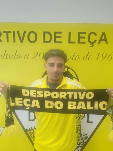 Diogo