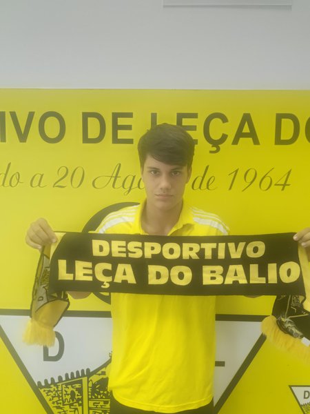 Campelo