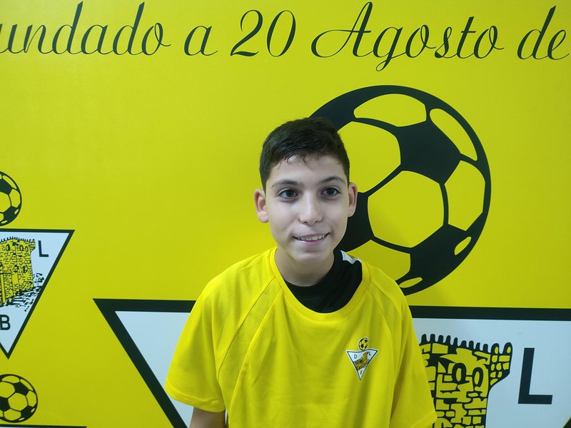 João R.