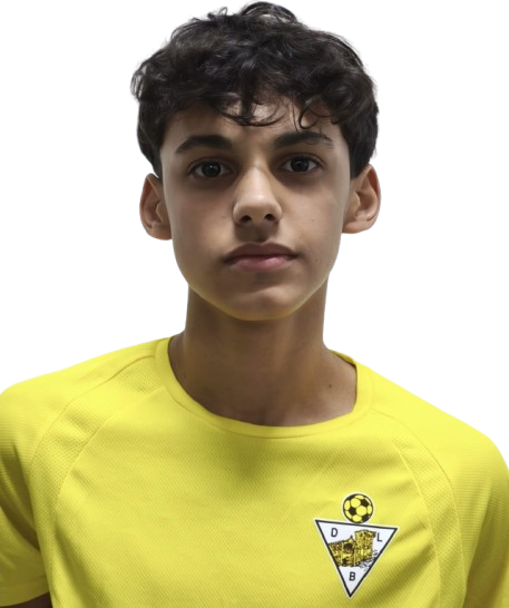 MANU