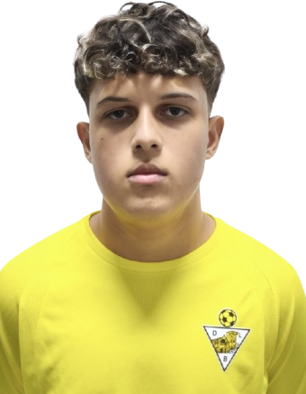 Marcos