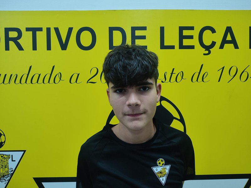 Martim Cunha