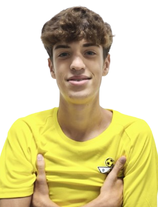 MMartim