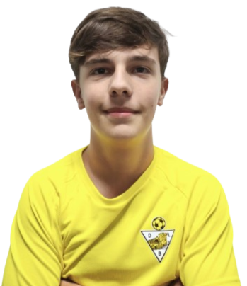 TEIXEIRA