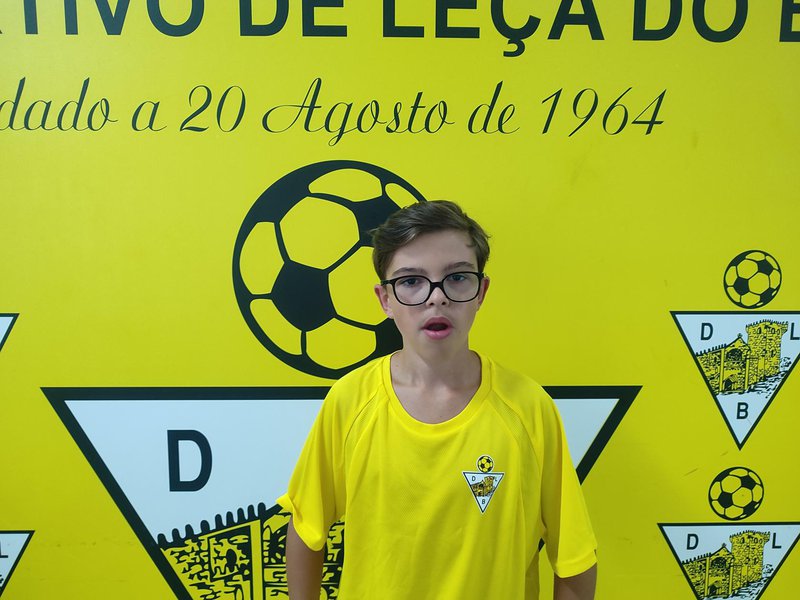 Ferreira