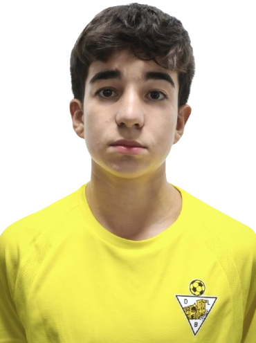 Picotês