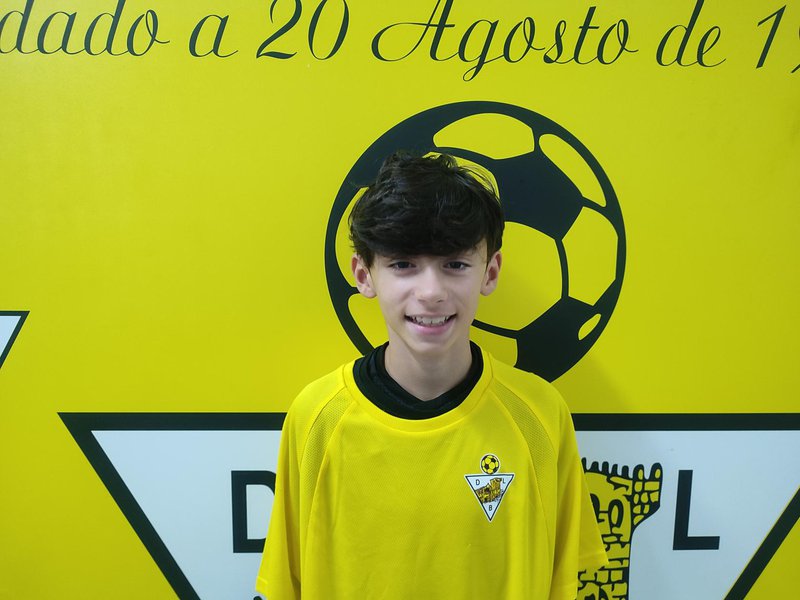 M. Pinto