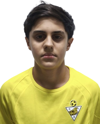 Nicolas