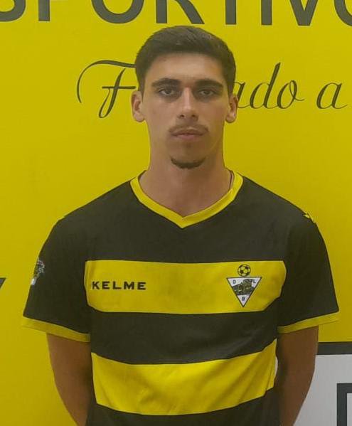 Nuno