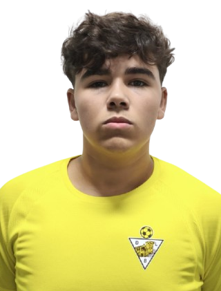 Nuno