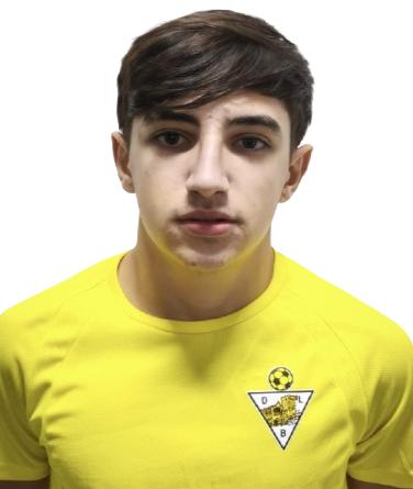 NUNINHO
