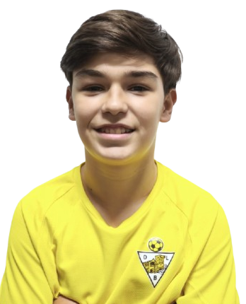 Nuno