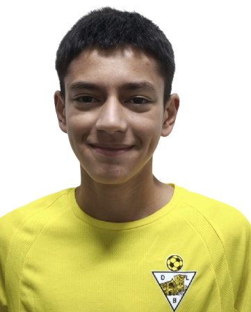 RUBEN