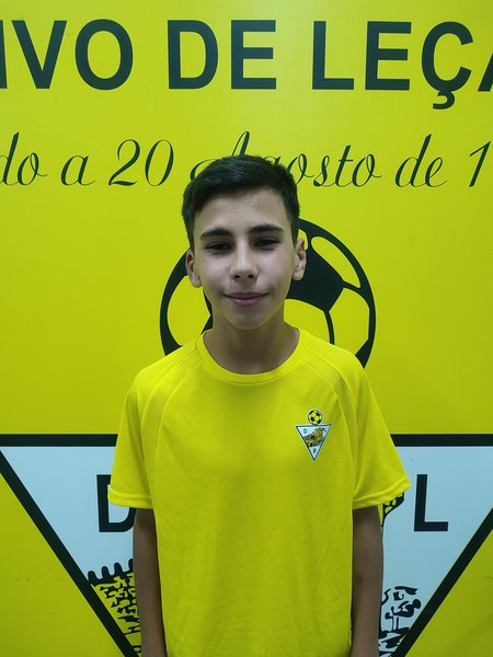 Ricardo