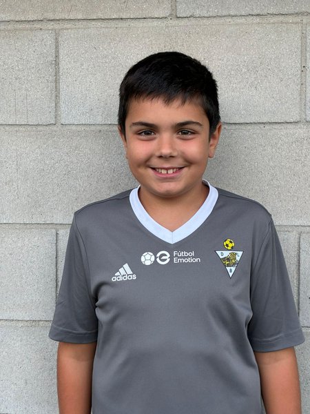 Tiago