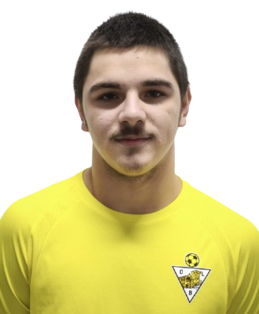 Tomás