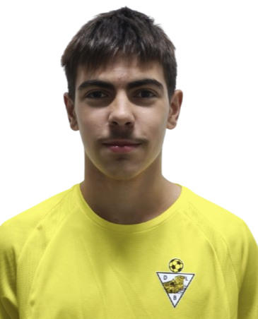 VICENTE A.