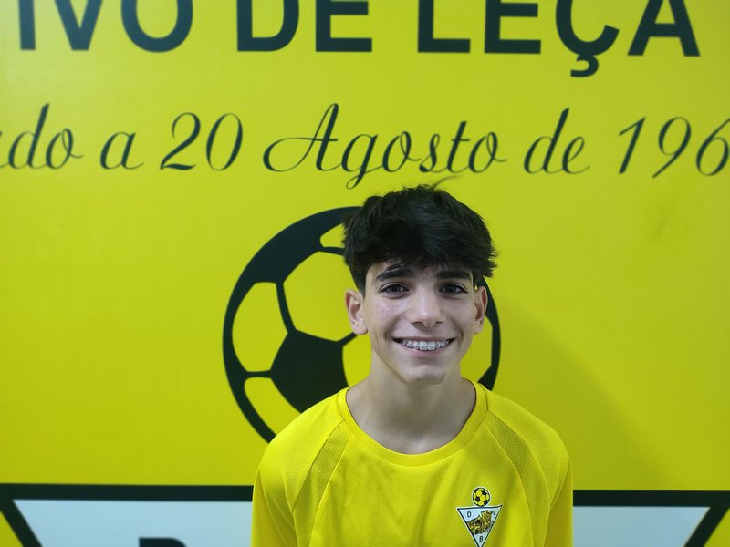 Ramalho