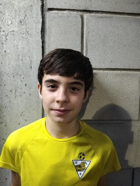 Diogo Lima