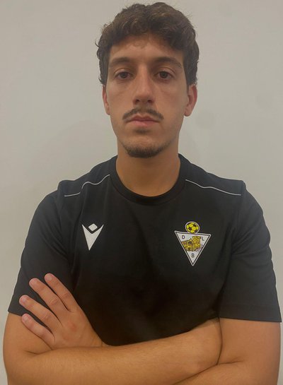 Tiago