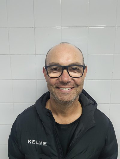 Paulo Ramada