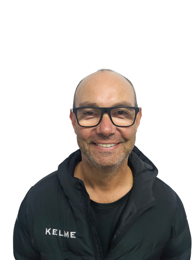 Paulo Ramada