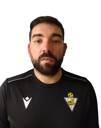 Nelson Santos