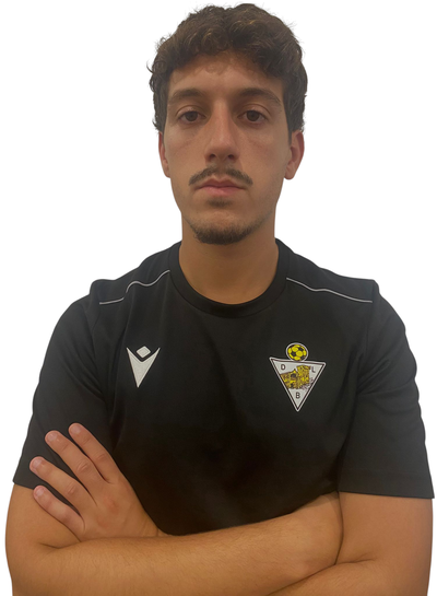 Tiago