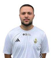 Leandro Teixeira