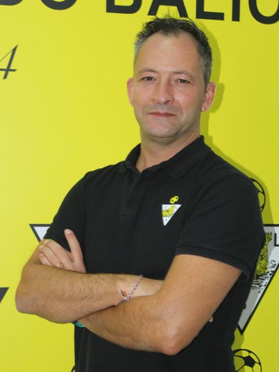 Botelho