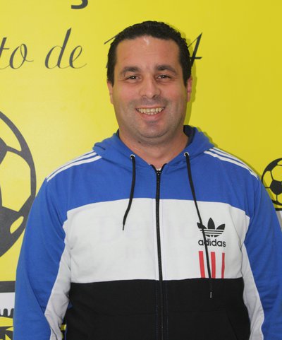 Peixoto