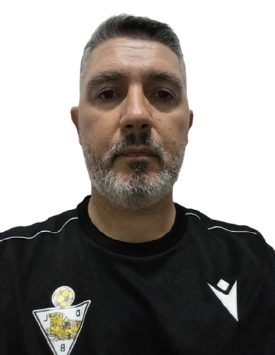 Resende