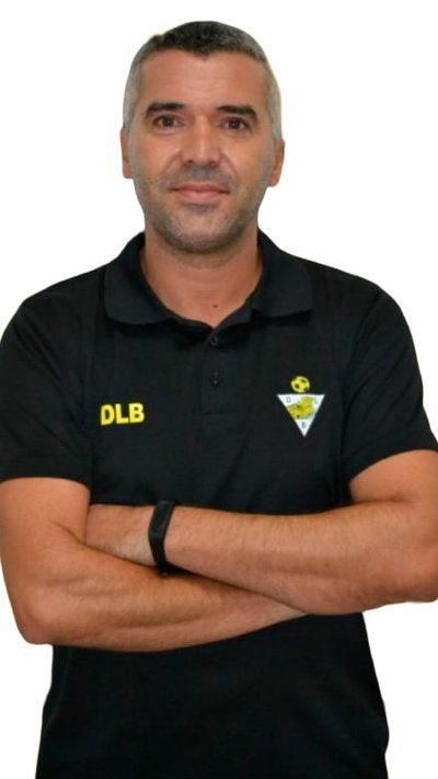 Rui Ferreira