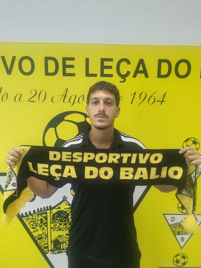 Tiago