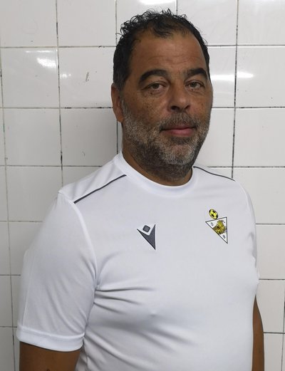 Ricardo