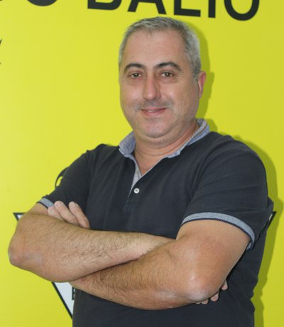 Paulo
